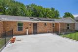 3905 Driskell Boulevard - Photo 23