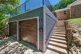 3905 Driskell Boulevard - Photo 24