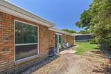 3905 Driskell Boulevard - Photo 25