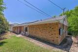 3905 Driskell Boulevard - Photo 26