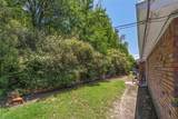 3905 Driskell Boulevard - Photo 27