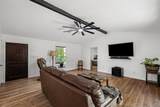 3905 Driskell Boulevard - Photo 3