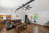 3905 Driskell Boulevard - Photo 4