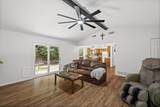 3905 Driskell Boulevard - Photo 5