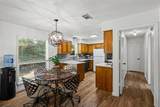 3905 Driskell Boulevard - Photo 6