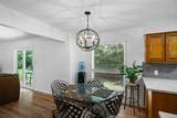 3905 Driskell Boulevard - Photo 7