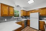 3905 Driskell Boulevard - Photo 8