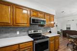 3905 Driskell Boulevard - Photo 9