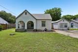 1215 Churchill Road - Photo 1