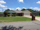 1360 26th Street - Photo 1