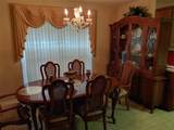 1360 26th Street - Photo 10
