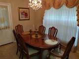 1360 26th Street - Photo 11