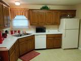 1360 26th Street - Photo 12