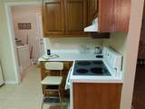 1360 26th Street - Photo 13
