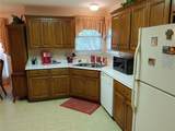 1360 26th Street - Photo 14