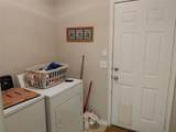 1360 26th Street - Photo 15