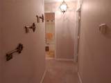 1360 26th Street - Photo 16