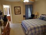 1360 26th Street - Photo 17