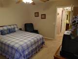 1360 26th Street - Photo 18
