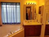1360 26th Street - Photo 19