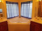 1360 26th Street - Photo 20