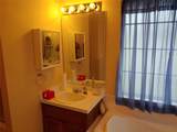 1360 26th Street - Photo 21