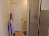 1360 26th Street - Photo 22