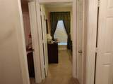 1360 26th Street - Photo 23