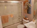 1360 26th Street - Photo 24