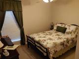 1360 26th Street - Photo 25