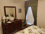 1360 26th Street - Photo 26