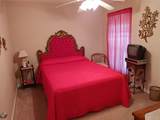 1360 26th Street - Photo 27