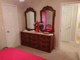 1360 26th Street - Photo 28