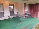 1360 26th Street - Photo 29