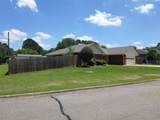 1360 26th Street - Photo 3