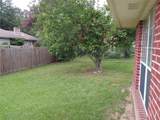 1360 26th Street - Photo 30