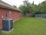 1360 26th Street - Photo 31