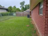 1360 26th Street - Photo 32