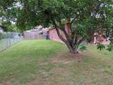 1360 26th Street - Photo 33