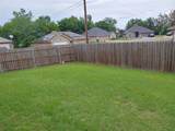 1360 26th Street - Photo 34