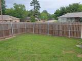1360 26th Street - Photo 35