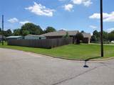 1360 26th Street - Photo 4