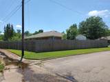 1360 26th Street - Photo 5