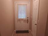 1360 26th Street - Photo 6