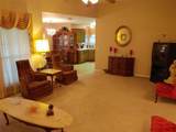 1360 26th Street - Photo 8