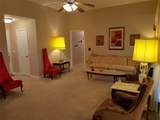 1360 26th Street - Photo 9