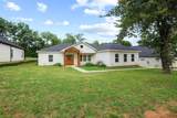 1834 Park Avenue - Photo 1
