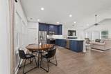 1834 Park Avenue - Photo 10