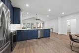1834 Park Avenue - Photo 11