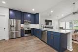 1834 Park Avenue - Photo 12